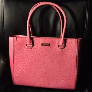 Kate Spade bag